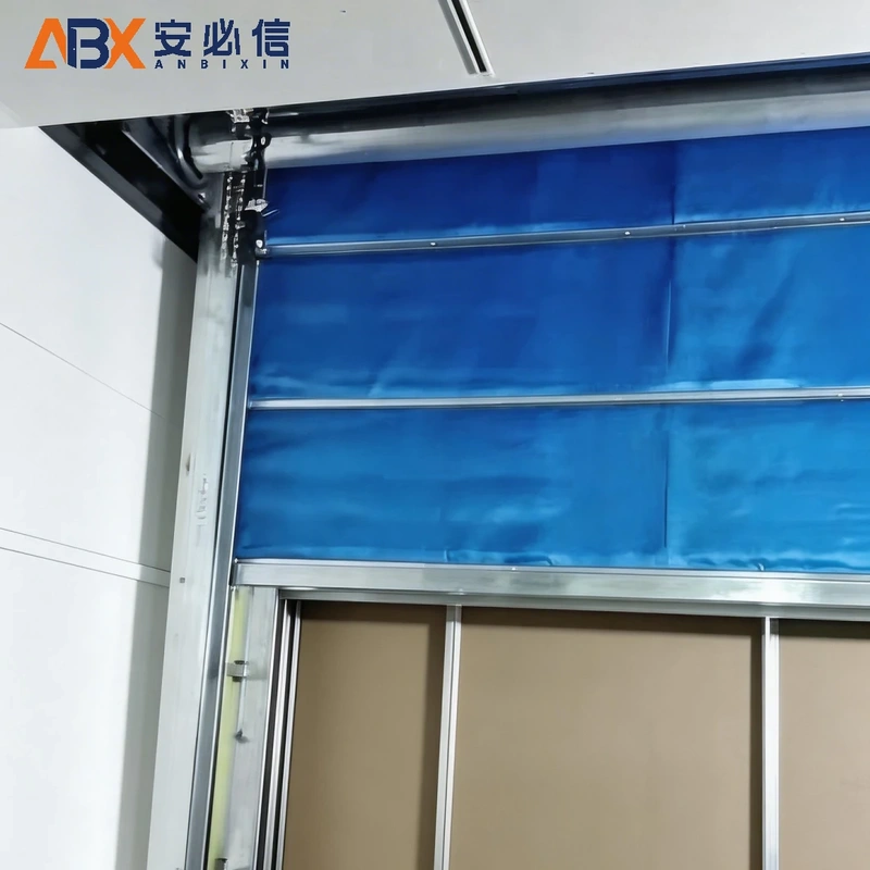 丽江高速堆积门